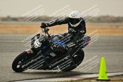 media/Nov-30-2024-TrackDaz (Sat) [[cb671e698a]]/C Group/Session 4 (Sunset)/